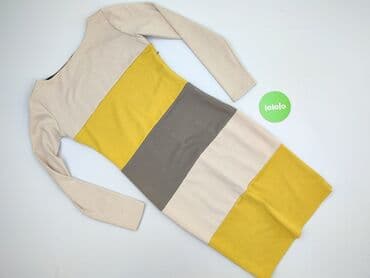 reservet sukienki: Women`s dress, S at lalafo.pl — 2 reservet sukienki: Women`s dress, S — 2