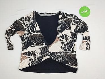 bluzki eldar: Bluzka damska, rozmiar L — 2
