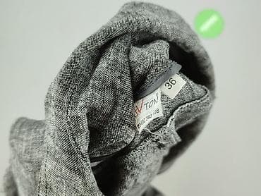 short: Marynarka damska, rozmiar S — 4