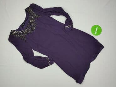 bonprix tuniki wizytowe: Oasis, Sukienka damska, rozmiar XS — 2