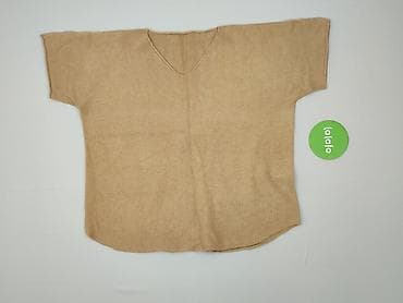 max studio sweter: Sweter damski, rozmiar 2XL — 2