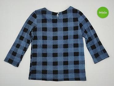 koszulka marks spencer: UpFashion, Bluzka damska, rozmiar L — 3