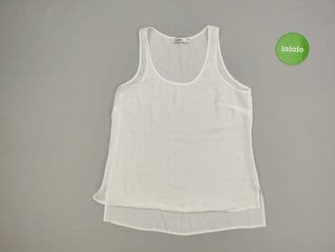 cubus t shirty: Cubus, Top damski, S — 2