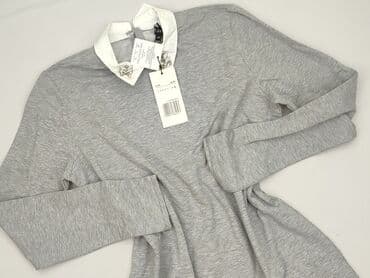 sukienki na wesele top secret: Top Secret, Sukienka damska, rozmiar L — 1