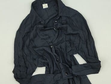 koszule albione: Koszula damska, rozmiar S — 1