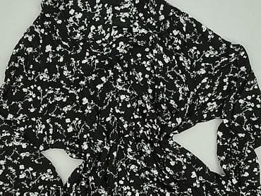 kozaki relax: XLNT, Sukienka damska, rozmiar 2XL — 1