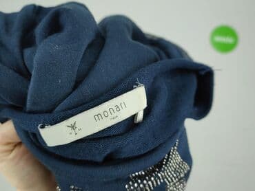 Women: Monari, Women's blouse, 2XL at lalafo.pl — 5 Women: Monari, Women's blouse, 2XL — 5