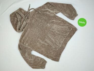 bluzy strong ekipa: Bluza z kapturem damska, rozmiar L — 2