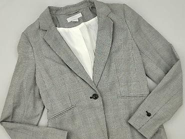 hm 40: H&M, Marynarka damska, rozmiar S — 1