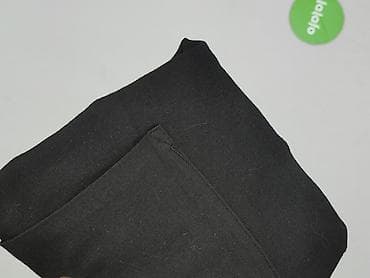 primark rn code 145478: Esmara, Sukienka damska, rozmiar S — 6