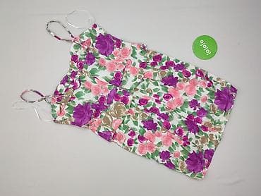 dsquared olx: Dunnes, Sukienka damska, rozmiar L — 3