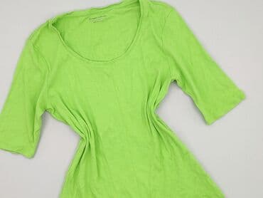 koszulka marks spencer: Marks & Spencer, T-shirt damski, rozmiar M — 1