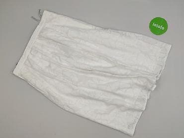 plisowane spódnice xxl: Spódnica damska, rozmiar 2XL — 3