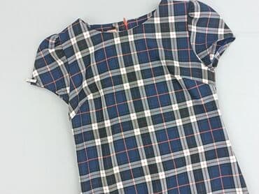 Sukienki: Sukienka damska, rozmiar XS