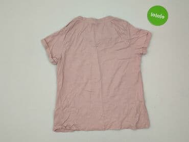 spencer t shirt: Women`s T-shirt, size M — 3