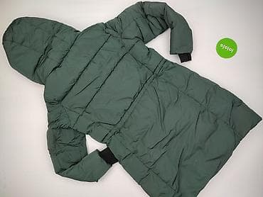 subdued bluza: LHD, Kurtka zimowa damska, rozmiar 2XL — 3