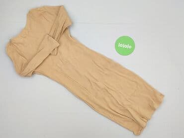 sukienka dresowa z kapturem mohito: Sinsay, Сукня жіноча, M на lalafo.pl — 3 sukienka dresowa z kapturem mohito: Sinsay, Сукня жіноча, M — 3