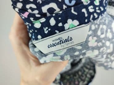 modema sukienki: Tchibo, Women`s dress, M — 6