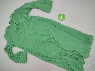 zign buty: Zara, Sukienka damska, rozmiar M — 2