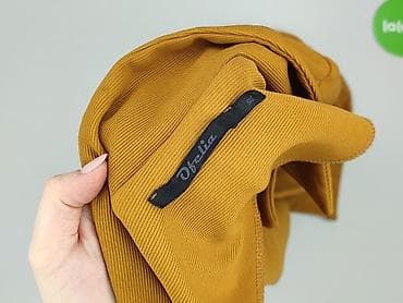 ochnik płaszcz: Płaszcz damski, rozmiar XL — 5