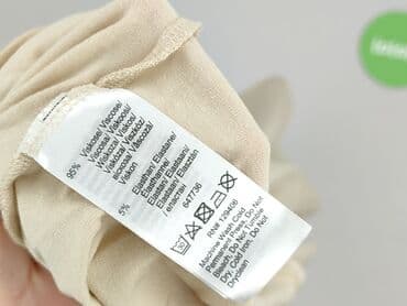 michael kors plus size tops: BODY FLIRT, Top damski, S w lalafo.pl — 4 michael kors plus size tops: BODY FLIRT, Top damski, S — 4