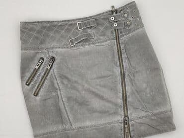 Mohito, Women`s skirt, size S