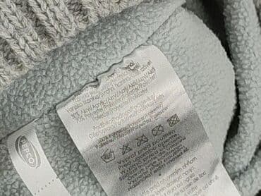 skarpety z twoim psem: Hat, Pepco, 1.5-2 years, condition - Perfect — 6