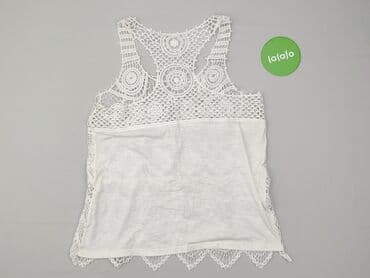 dorimodes majtki bezszwowe: T-shirt damski, rozmiar S — 3