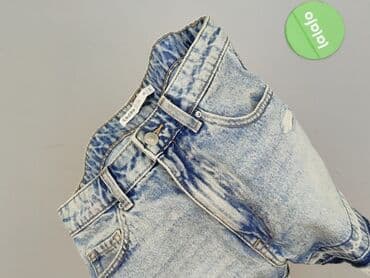 indicode jeans spodnie: Cropp, Szorty damskie, S — 5