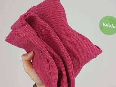 sukienki z pusheenem: Pakuten, Sukienka damska, rozmiar S — 6