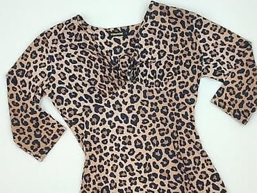 Tom Rose, Women`s dress, size S