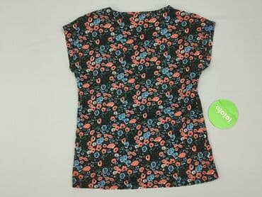 txm spódnice: TXM, Women`s T-shirt, size M — 4