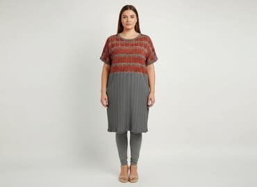 han bielizna: Fransa, Sukienka damska, rozmiar 2XL — 7