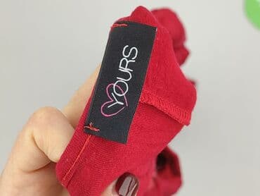 bonprix tuniki: Yours, Tunika damska, rozmiar M — 4