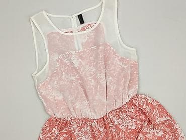 Vero Moda, Сукня жіноча, розмір M