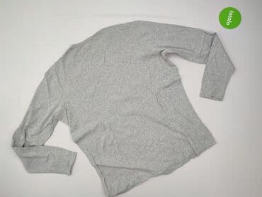 long sleve under t shirty: Bluzka damska, S — 3