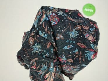 Jack Wills, Жіноча блуза, розмір XS — 5