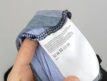 Yessica, Sukienka damska, rozmiar S — 7