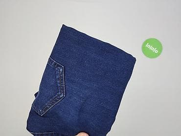 bershce: NEXT Petite, Spódnica damska, rozmiar XL — 6
