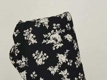 pepco marynarka: George, Kurtka bomberka damska, XL — 6