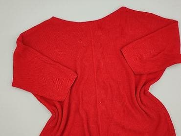 Sweter damski, rozmiar M