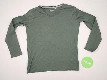 diverse topy: Bluzka damska, rozmiar L — 3