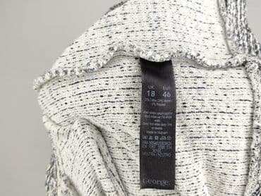 kurtki zimowe wyprzedaż zara: George, Women`s cardigan, XL at lalafo.pl — 5 kurtki zimowe wyprzedaż zara: George, Women`s cardigan, XL — 5