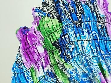 sandro vinted: Sukienka damska, rozmiar L — 6