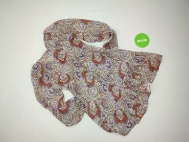 sukienki dla chłopaków: Rosebud, Sukienka damska, rozmiar M — 3