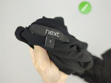 kombinezon wieczorowy: Kombinezon damski, rozmiar S — 5