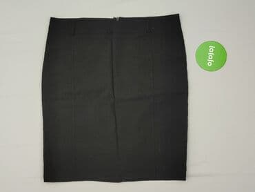 sprzedaż używanych majtek damskich: Spódnica damska, 2XL — 2