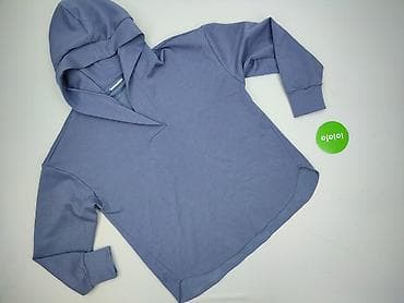 subdued bluza: Reserved, Bluza z kapturem damska, rozmiar L — 2
