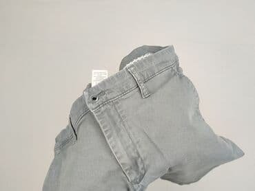 шорти bershka: Szorty dla mężczyzn, S, stan - Idealny — 5