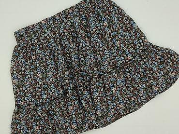 montego spódnica: FB Sister, Spódnica damska, rozmiar L — 1